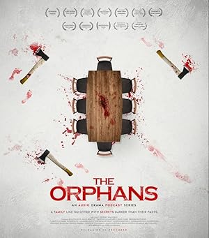 The Orphans