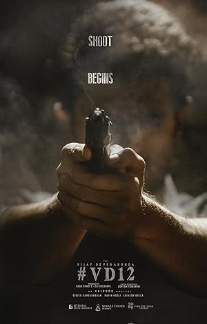 Kingdom hindi part 2